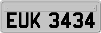 EUK3434