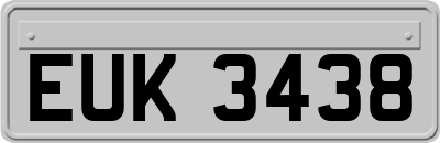 EUK3438