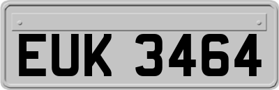 EUK3464