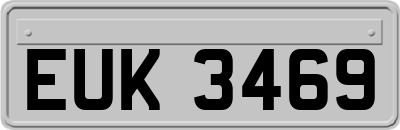 EUK3469
