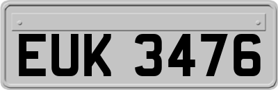 EUK3476