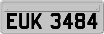 EUK3484