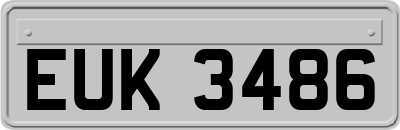 EUK3486