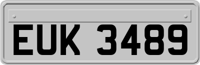 EUK3489