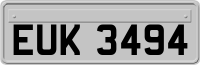 EUK3494