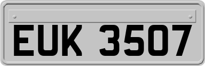 EUK3507