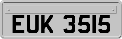 EUK3515