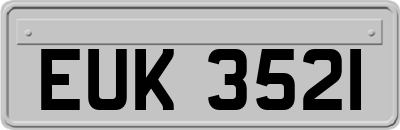 EUK3521