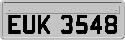 EUK3548