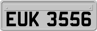 EUK3556