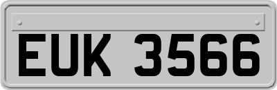 EUK3566