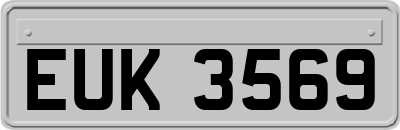 EUK3569