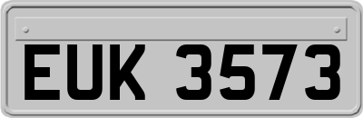 EUK3573