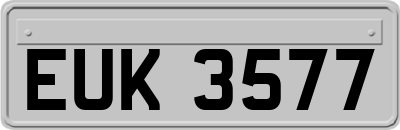 EUK3577
