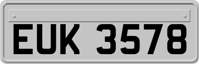 EUK3578