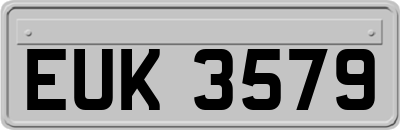 EUK3579