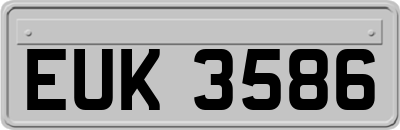 EUK3586