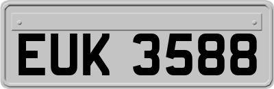 EUK3588