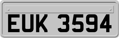 EUK3594