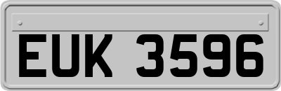 EUK3596
