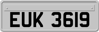 EUK3619