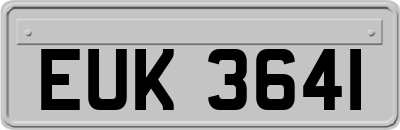 EUK3641