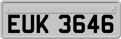 EUK3646