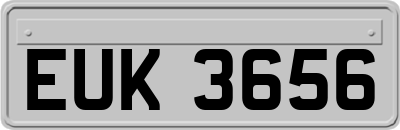 EUK3656