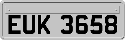 EUK3658