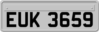 EUK3659