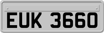 EUK3660