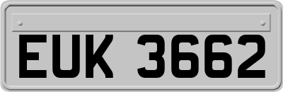 EUK3662