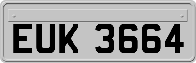 EUK3664