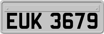 EUK3679
