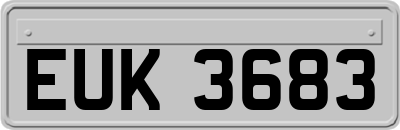 EUK3683