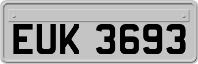 EUK3693