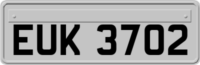 EUK3702