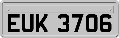 EUK3706