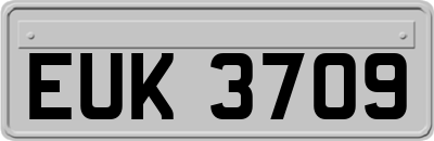 EUK3709