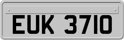 EUK3710