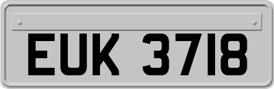 EUK3718