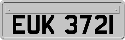 EUK3721