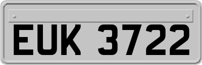 EUK3722