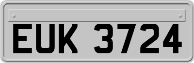 EUK3724