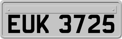 EUK3725
