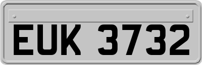 EUK3732