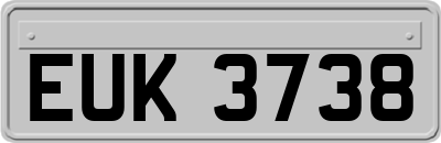 EUK3738