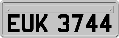 EUK3744