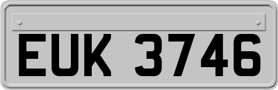 EUK3746