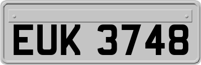 EUK3748